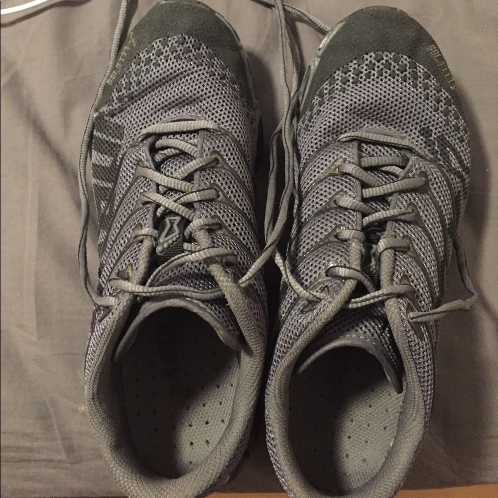 Inov8 F-Lite 195